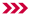 CɂȂ邻΂ pN[ŏAQɏWPAytLz̔̔TCg